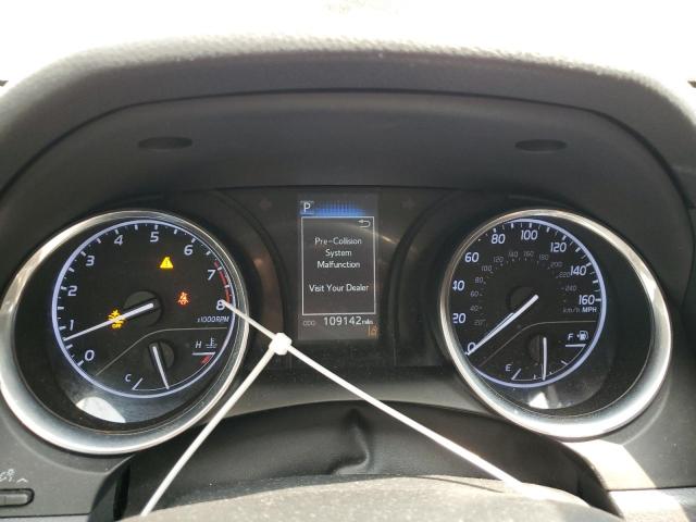 2020 TOYOTA CAMRY SE 4T1G11AK4LU359507