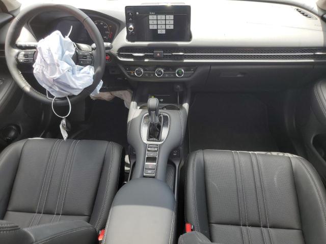 2025 HONDA HR-V EXL 3CZRZ1H76SM756754