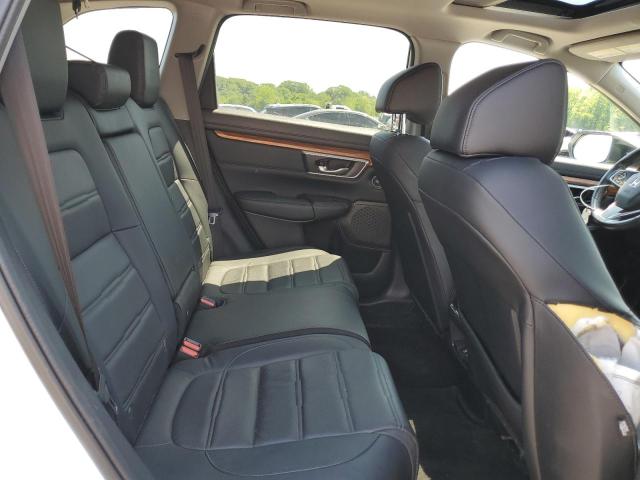 2020 HONDA CR-V EXL - 2HKRW2H81LH691204