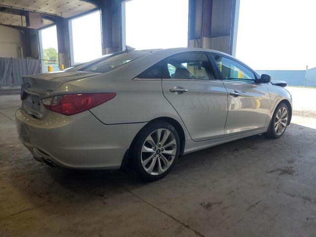 Vin: 5npec4ab6ch442261, lot: 59189555, hyundai sonata se 20123