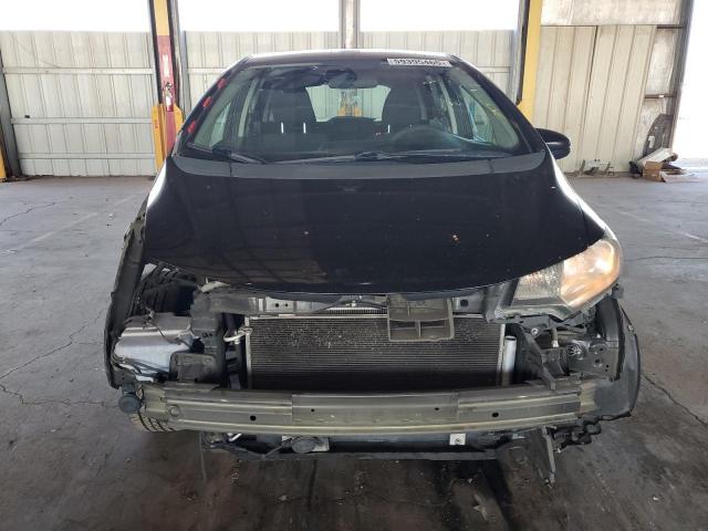 2015 HONDA FIT EX 3HGGK5H80FM764163