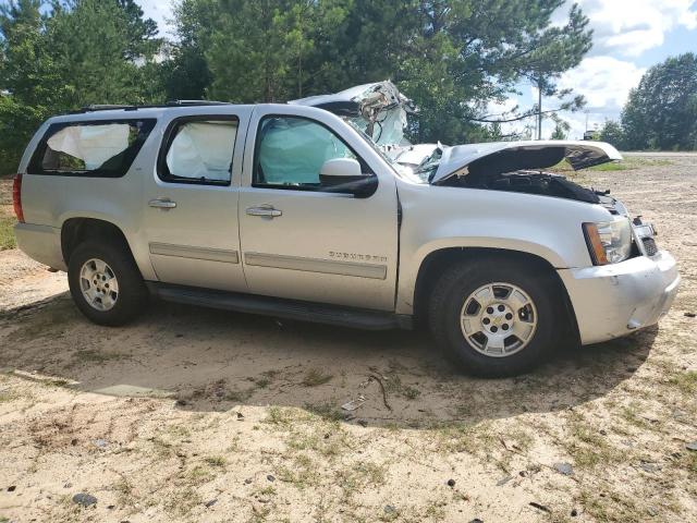 Vin: 1gnscje0xer241377, lot: 61086715, chevrolet suburban c1500 lt 20144