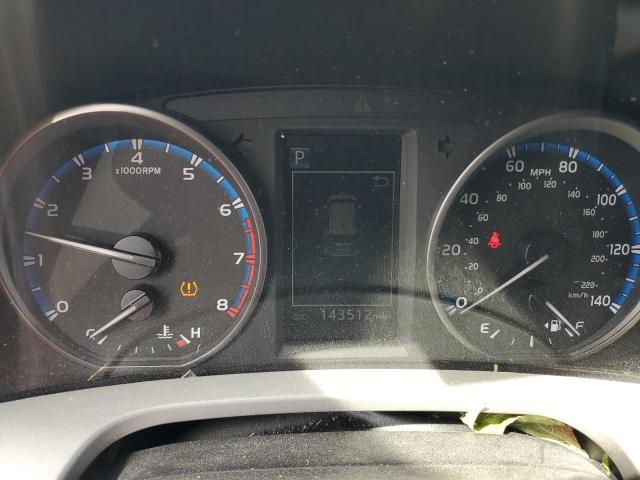 2017 TOYOTA RAV4 XLE 2T3WFREV8HW386448