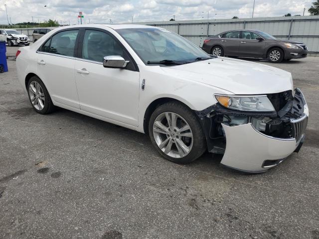 Vin: 3lnhl2gc7cr817746, lot: 60530705, lincoln mkz 20124