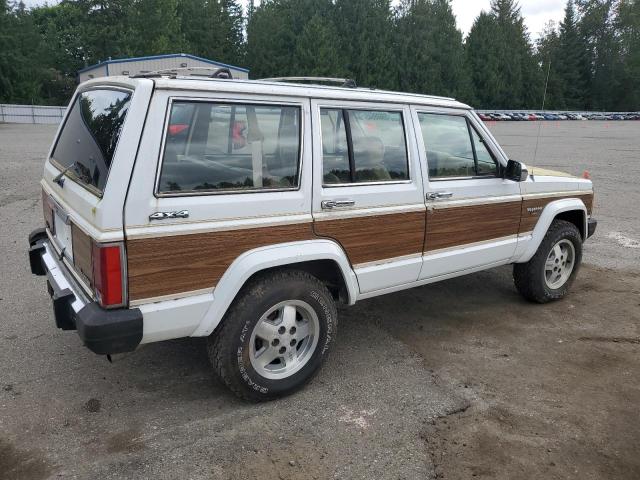 Vin: 1j4fn78l0ll282169, lot: 59809545, jeep wagoneer limited 19903