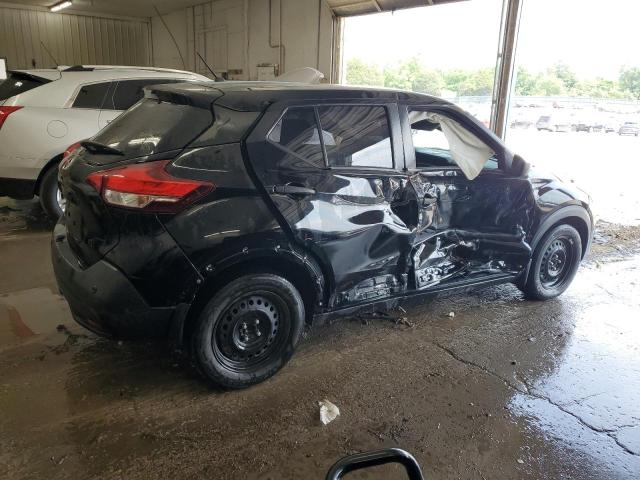 Vin: 3n1cp5bv5ll571637, lot: 60613985, nissan kicks s 20203
