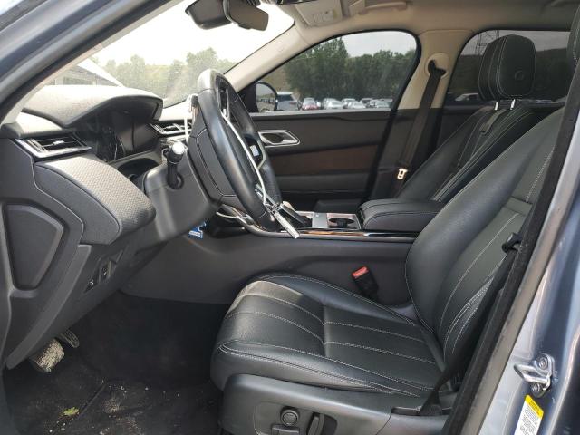 2021 LAND ROVER RANGE ROVE SALYJ2EX1MA316579
