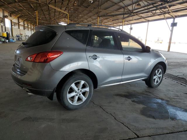 Vin: jn8az1mu8aw001901, lot: 60569255, nissan murano s 20103