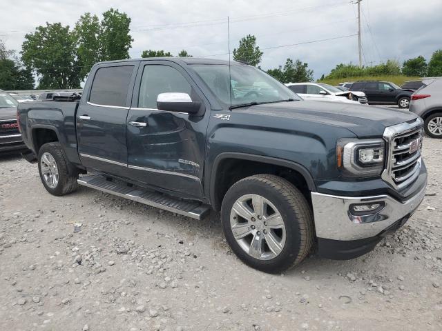 Vin: 3gtu2nec8hg283279, lot: 61348065, gmc sierra k1500 slt 20174