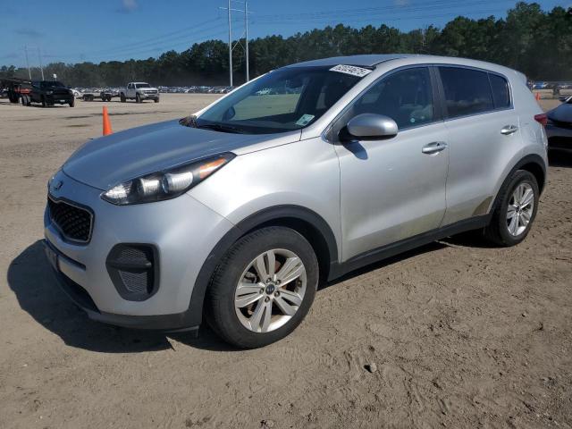 Vin: kndpm3ac4h7129648, lot: 62024675, kia sportage lx 2017 img_1