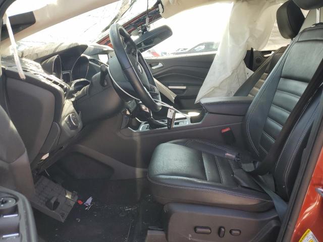 2019 FORD ESCAPE TIT - 1FMCU9J90KUC24993