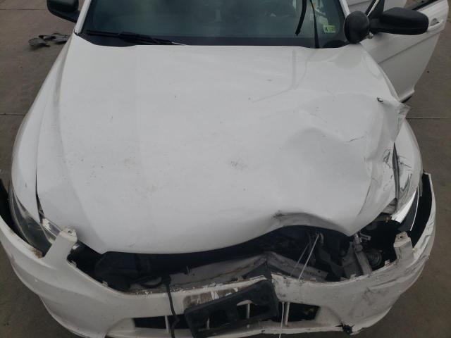 2015 FORD TAURUS POL 1FAHP2MT2FG192641