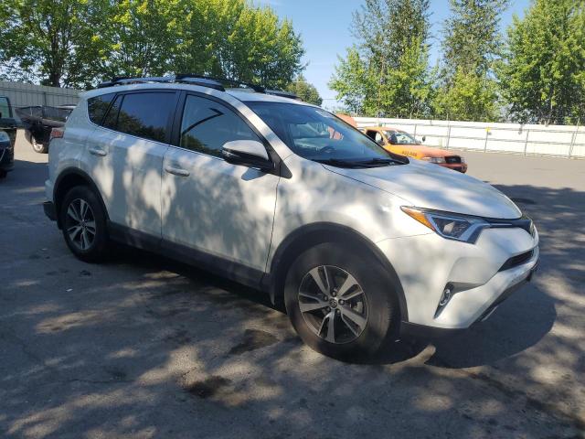 Vin: jtmrfrev1hd219908, lot: 60154765, toyota rav4 xle 20174