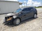 2022 FORD EDGE SEL - 2FMPK4J96NBA52733