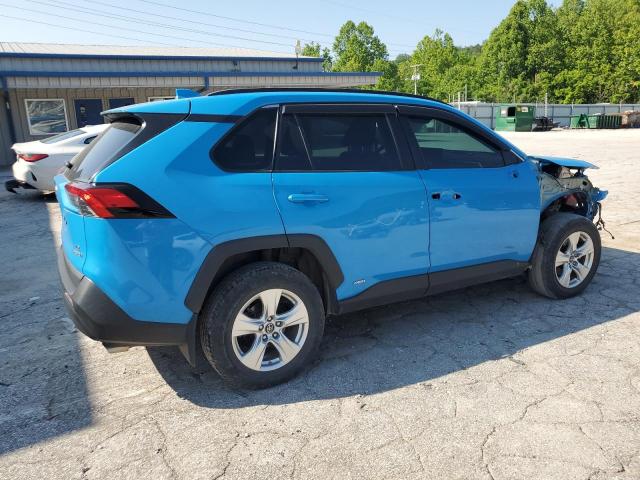 Vin: 2t3mwrfv0lw078544, lot: 59131245, toyota rav4 le 20203