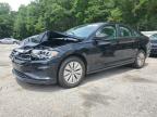 2020 VOLKSWAGEN JETTA S - 3VWC57BU7LM087434
