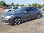2017 HONDA ACCORD TOU - JHMCR6F75HC025348