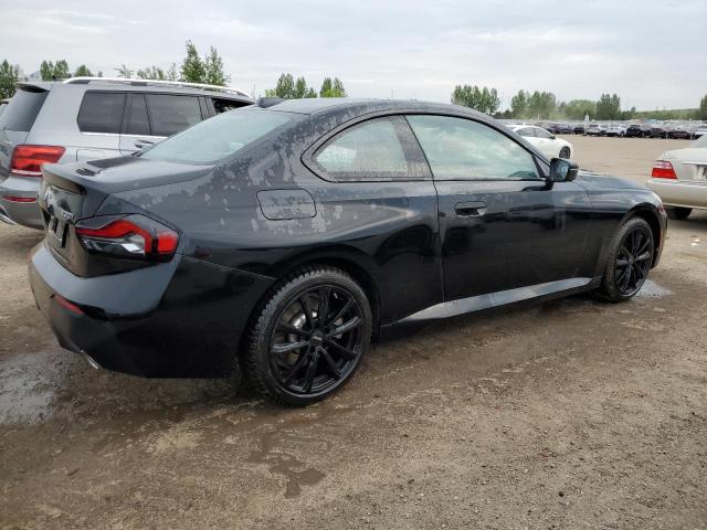 2024 BMW 230XI 3MW33CM06R8E10544