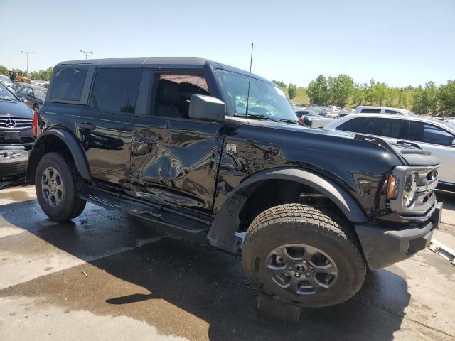Vin: 1fmde7bh7rlb44716, lot: 61168865, ford bronco big big bend 20244