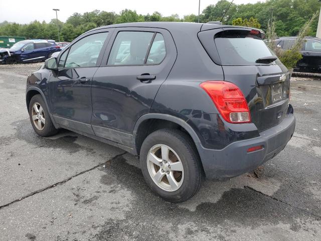 Vin: 3gncjpsb6fl253053, lot: 59646895, chevrolet trax 1ls 20152