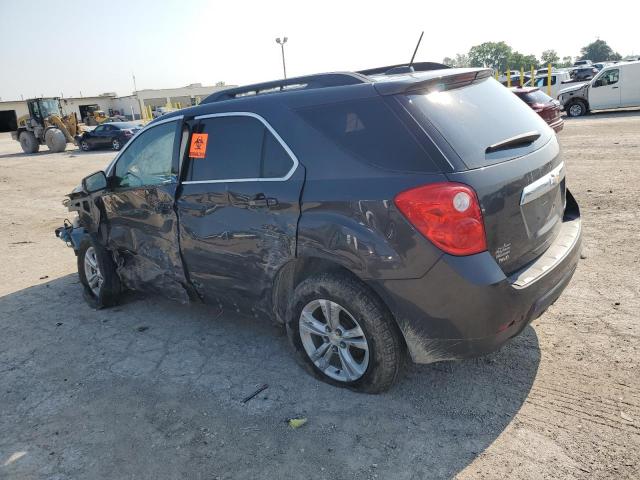 Vin: 1gnflfek7fz132568, lot: 58057215, chevrolet equinox lt 20152