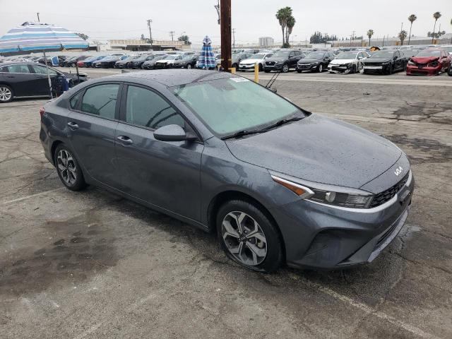 Vin: 3kpf24ad2pe633825, lot: 60089125, kia forte lx 20234