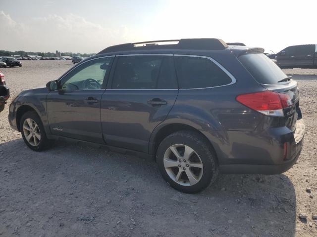Vin: 4s4brbgc7d3305926, lot: 62577965, subaru outback 2.5i premium 20132