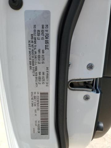 2016 CHRYSLER 300 S 2C3CCABT8GH311252