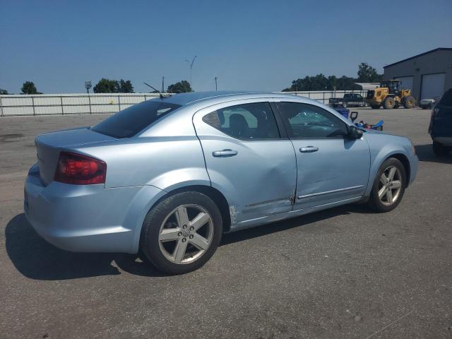 Vin: 1c3cdzab9dn642610, lot: 59471735, dodge avenger se 20133