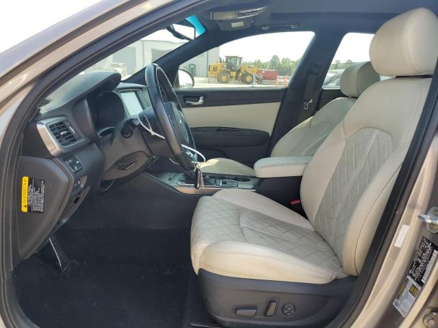 2016 KIA OPTIMA SXL 5XXGV4L22GG066837