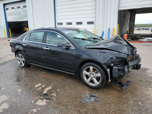 Vin: 1g1zd5eu4cf380801, lot: 60668465, chevrolet malibu 2lt 20124