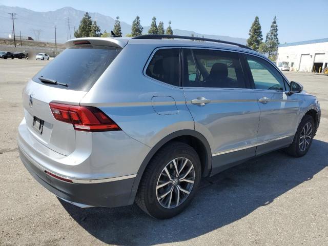 2020 VOLKSWAGEN TIGUAN SE 3VV3B7AX1LM031529