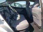 Lot #3263832701 2025 TOYOTA CAMRY XSE