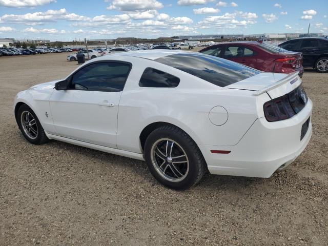 Vin: 1zvbp8amxd5227772, lot: 63335095, ford all models 20132