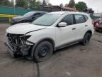 2017 NISSAN ROGUE S - KNMAT2MVXHP564447