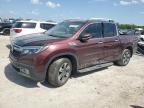2019 HONDA RIDGELINE - 5FPYK3F71KB002046