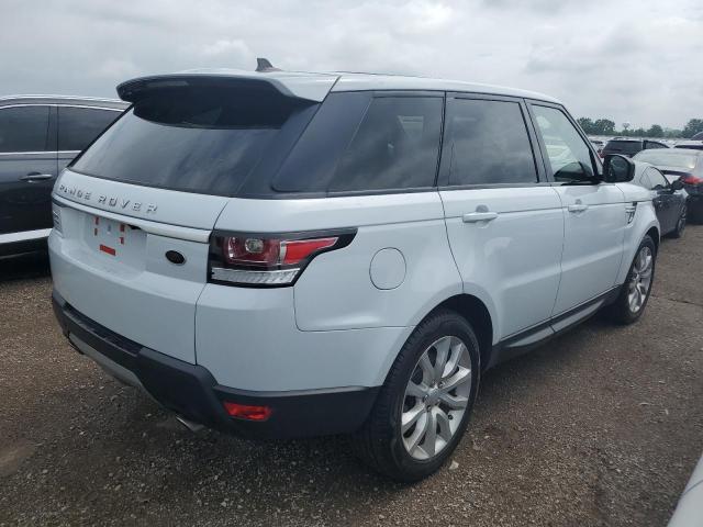 Vin: salwr2pf8ga105291, lot: 62156345, land rover rangerover hse 20163