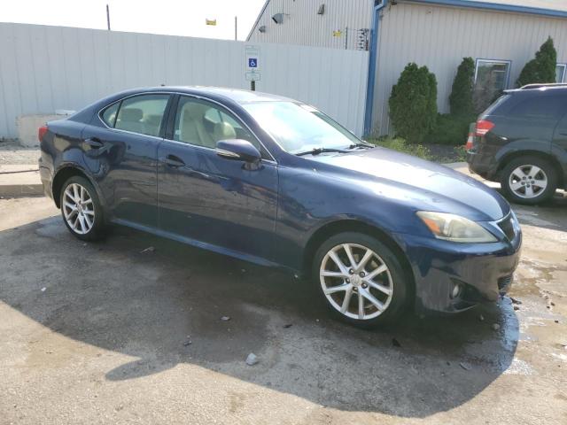 Vin: jthcf5c23c5055442, lot: 58439585, lexus is 250 20124