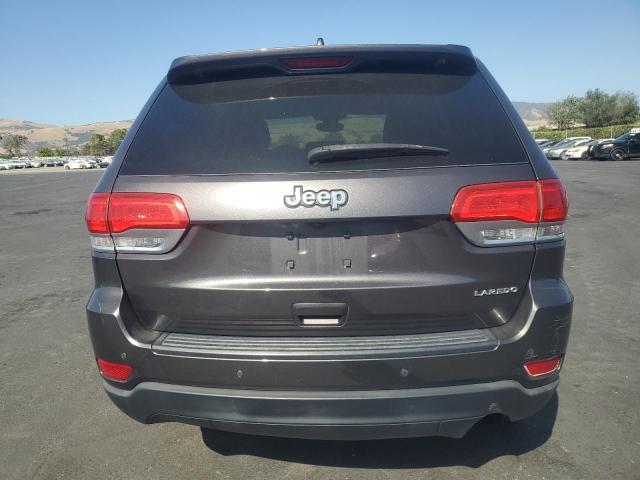 2017 JEEP GRAND CHER 1C4RJEAG4HC669444