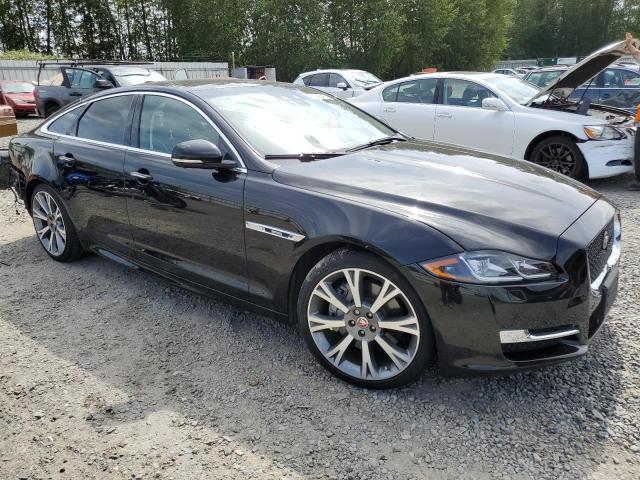2019 JAGUAR XJ R - SPO SAJWJ1CD6K8W20692