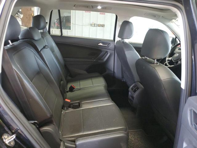 2020 VOLKSWAGEN TIGUAN SE 3VV3B7AX6LM034474