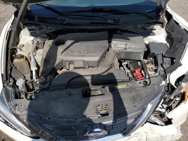 2016 NISSAN ALTIMA 2.5 - 1N4AL3AP9GC262123