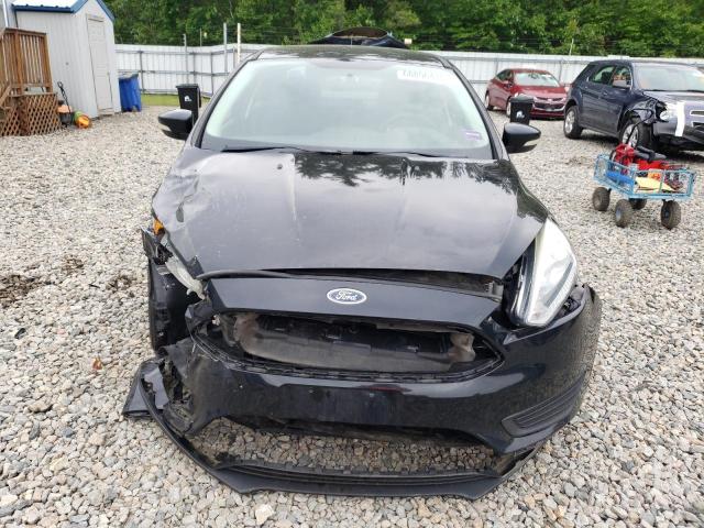 2016 FORD FOCUS SE 1FADP3F20GL248125