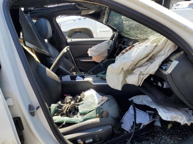 2020 BMW M340I 3MW5U7J06L8B28588