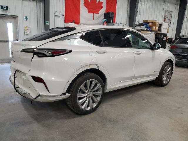 Vin: kl47lce24sb171840, lot: 62068815, buick envista av avenir 20253