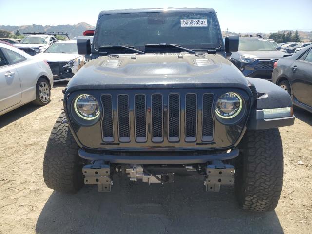 2020 JEEP WRANGLER U - 1C4HJXFN3LW350249
