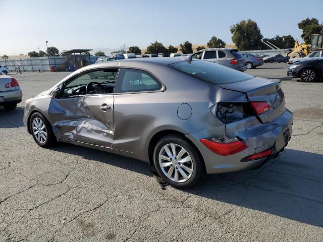Vin: knafx6a8xg5606266, lot: 59232455, kia forte ex 20162