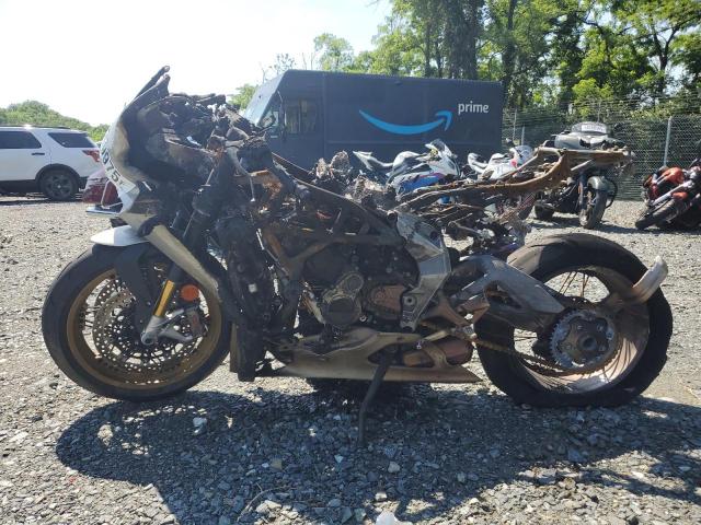 2023 M. V. AGUSTA F3 #3284555149