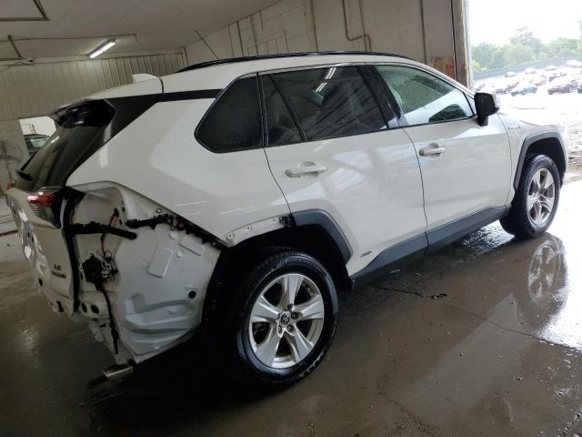 Vin: jtmm6rfv4ld001561, lot: 61389745, toyota rav4 le 20203