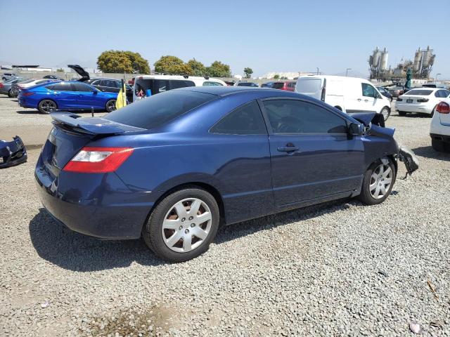 Vin: 2hgfg1b6xah531993, lot: 61996185, honda civic lx 20103
